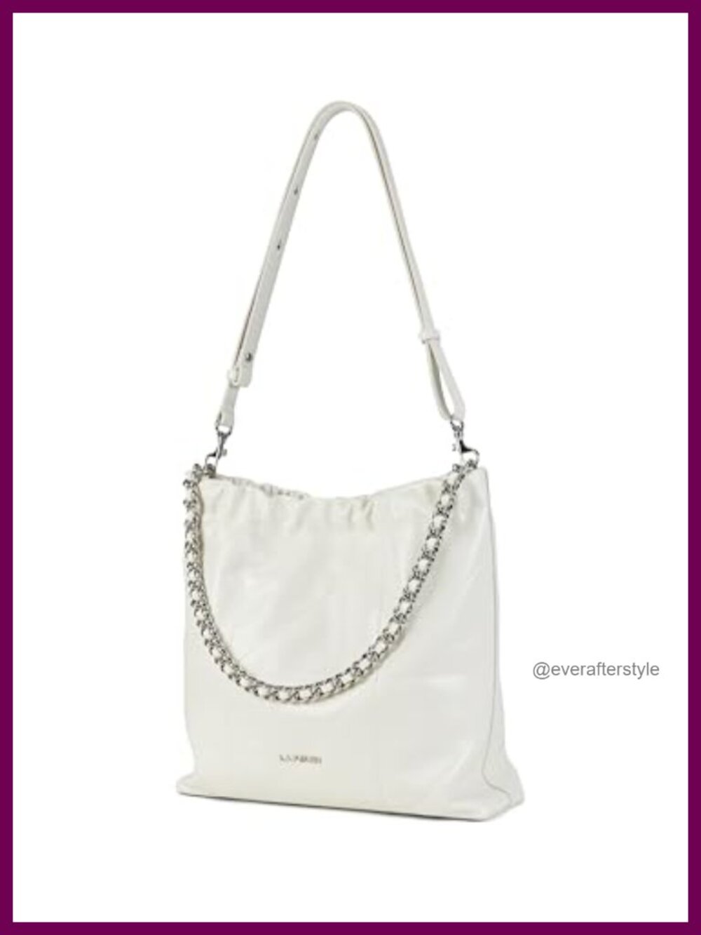 Genuine Leather Hobo Tote Bag for Women Crossbody Shoulder Bag Work